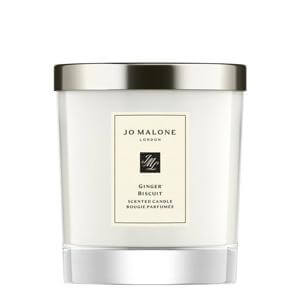Jo Malone London Ginger Biscuit Classic Candle